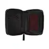 CARTERA VICTORINOX 611576 PIEL RFID CON CIERRE