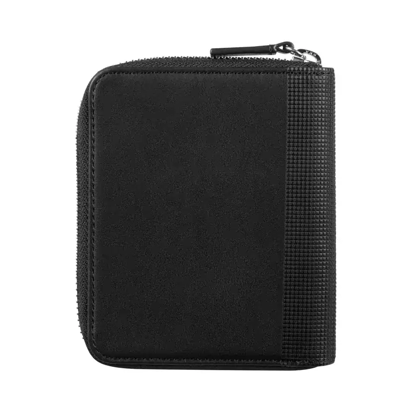 CARTERA VICTORINOX 611576 PIEL RFID CON CIERRE