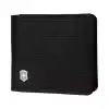 CARTERA VICTORINOX 611971 PIEL PORTA MONEDAS