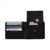 CARTERA VICTORINOX 611971 PIEL PORTA MONEDAS