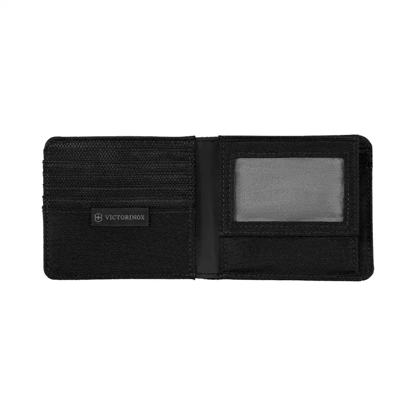 CARTERA VICTORINOX 611971 PIEL PORTA MONEDAS
