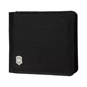 CARTERA VICTORINOX 611971 PIEL PORTA MONEDAS