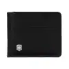 CARTERA VICTORINOX 611971 PIEL PORTA MONEDAS