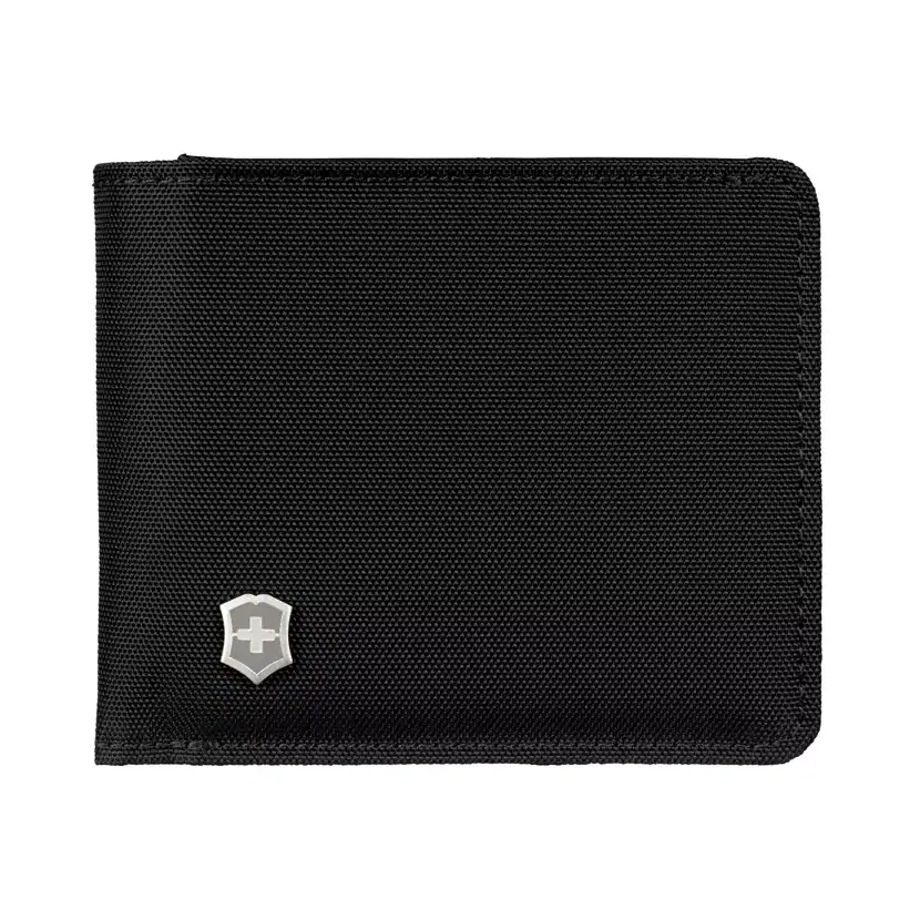 CARTERA VICTORINOX 611971 PIEL PORTA MONEDAS