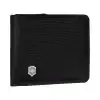 CARTERA VICTORINOX 611971 PIEL PORTA MONEDAS