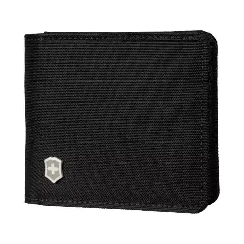 CARTERA VICTORINOX 611971 PIEL PORTA MONEDAS