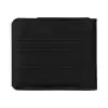 CARTERA VICTORINOX 611971 PIEL PORTA MONEDAS