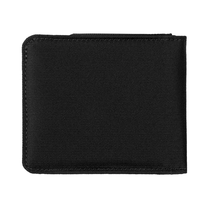 CARTERA VICTORINOX 611971 PIEL PORTA MONEDAS
