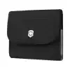 TARJETERO VICTORINOX 611973 ENVELOPE PROTECCIÓN RFID