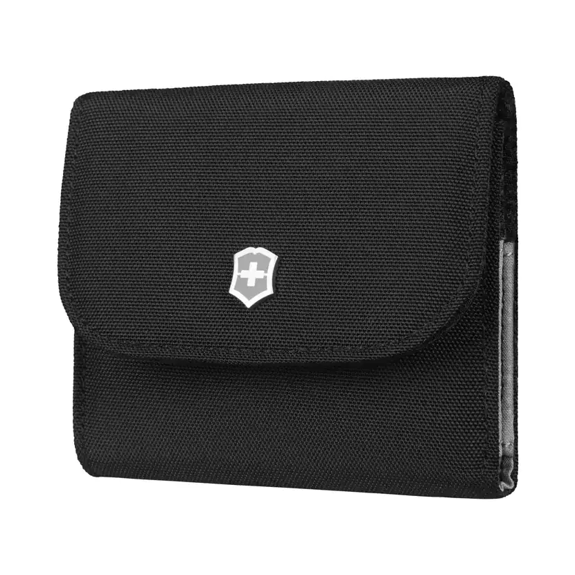 TARJETERO VICTORINOX 611973 ENVELOPE PROTECCIÓN RFID