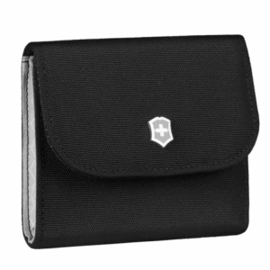TARJETERO VICTORINOX 611973 ENVELOPE PROTECCIÓN RFID