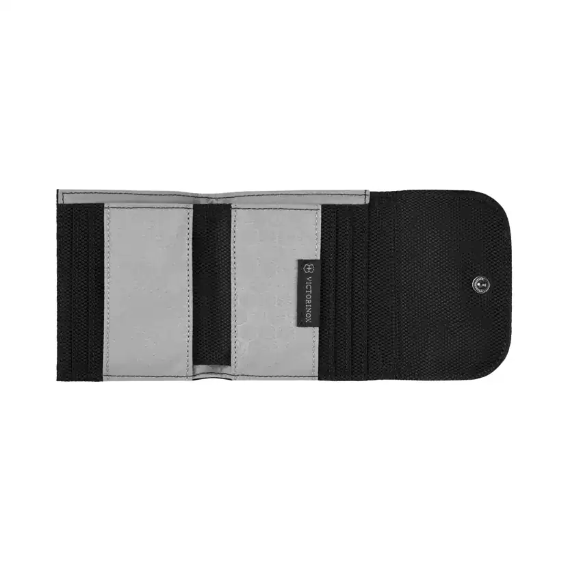 TARJETERO VICTORINOX 611973 ENVELOPE PROTECCIÓN RFID