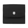 TARJETERO VICTORINOX 611973 ENVELOPE PROTECCIÓN RFID