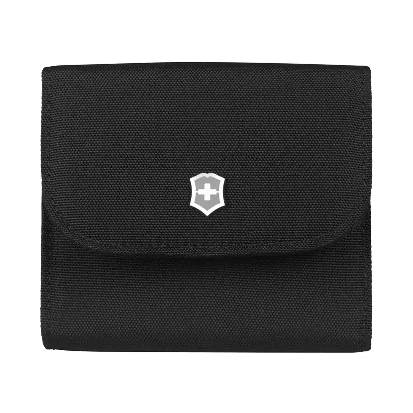 TARJETERO VICTORINOX 611973 ENVELOPE PROTECCIÓN RFID