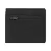 TARJETERO VICTORINOX 611973 ENVELOPE PROTECCIÓN RFID