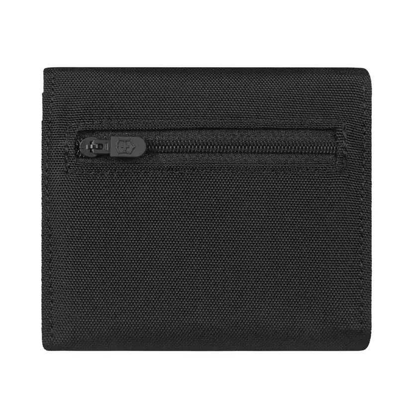 TARJETERO VICTORINOX 611973 ENVELOPE PROTECCIÓN RFID