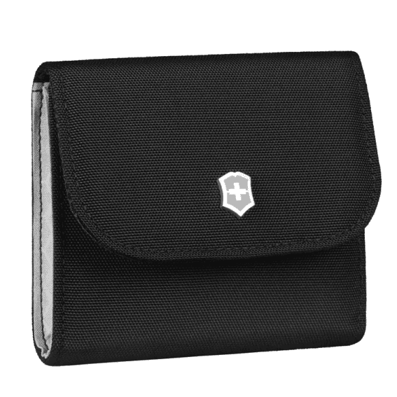 TARJETERO VICTORINOX 611973 ENVELOPE PROTECCIÓN RFID