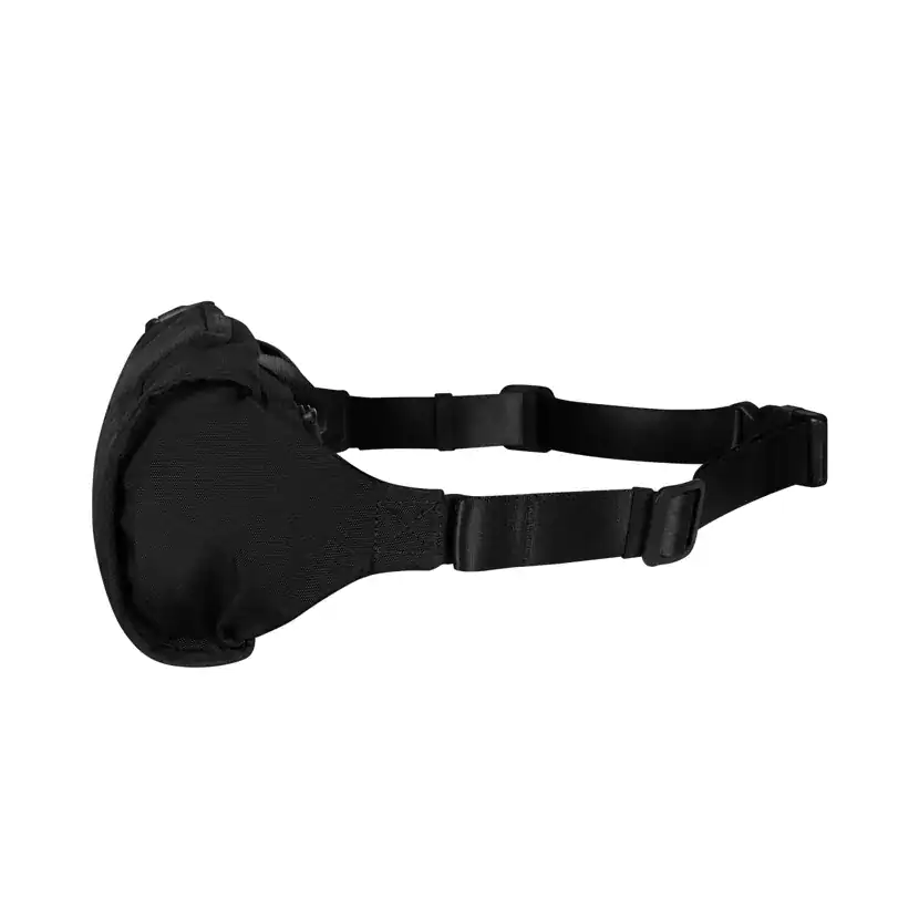 CANGURERA VICTORINOX 611976 LUMBAR PACK RFID