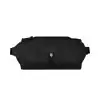 CANGURERA VICTORINOX 611976 LUMBAR PACK RFID