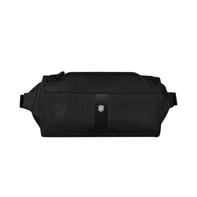 CANGURERA VICTORINOX 611976 LUMBAR PACK RFID