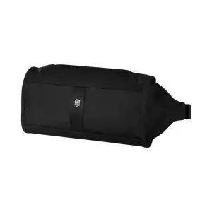 CANGURERA VICTORINOX 611976 LUMBAR PACK RFID