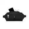 CANGURERA VICTORINOX 611976 LUMBAR PACK RFID