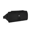 CANGURERA VICTORINOX 611976 LUMBAR PACK RFID