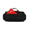 CANGURERA VICTORINOX 611976 LUMBAR PACK RFID