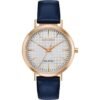 Reloj Citizen EM0763-07A / C061238 para mujer Eco-Drive