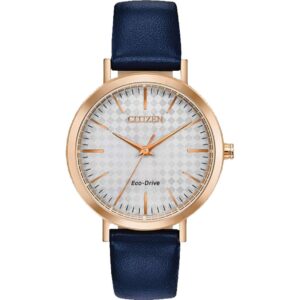 Reloj Citizen EM0763-07A / C061238 para mujer Eco-Drive
