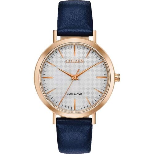 Reloj Citizen EM0763-07A / C061238 para mujer Eco-Drive