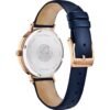 Reloj Citizen EM0763-07A / C061238 para mujer Eco-Drive