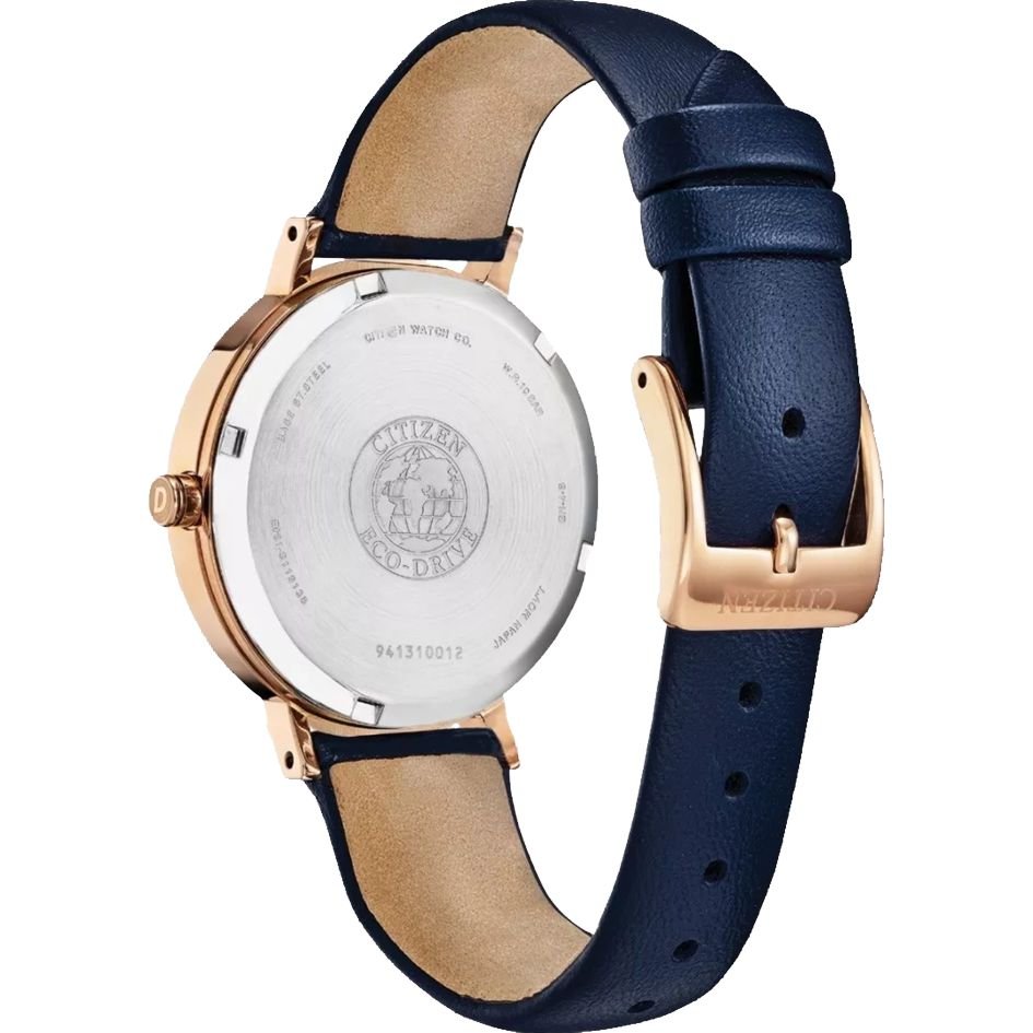 Reloj Citizen EM0763-07A / C061238 para mujer Eco-Drive