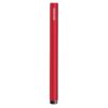 Tarjetero Victorinox 612676 Metalico Protecc. Rfid Rojo