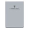 Tarjetero Victorinox 612676 Metalico Protecc. Rfid Rojo