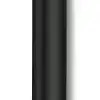 TARJETERO VICTORINOX 612677 METALICO PROTECC. RFID NEGRO