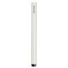612678_4 Tarjetero Victorinox 612678 Metalico Protección Rfid Plateado