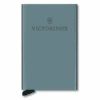 TARJETERO VICTORINOX 612679 METALICO PROTECC. RFID GRIS
