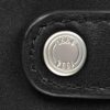 612681_1 Tarjetero y Billetera Victorinox 612681 Altius Secrid Leather Negro