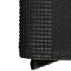 612681_2 Tarjetero y Billetera Victorinox 612681 Altius Secrid Leather Negro Tarjetero y Billetera Victorinox 612681 Altius Secrid Leather Negro