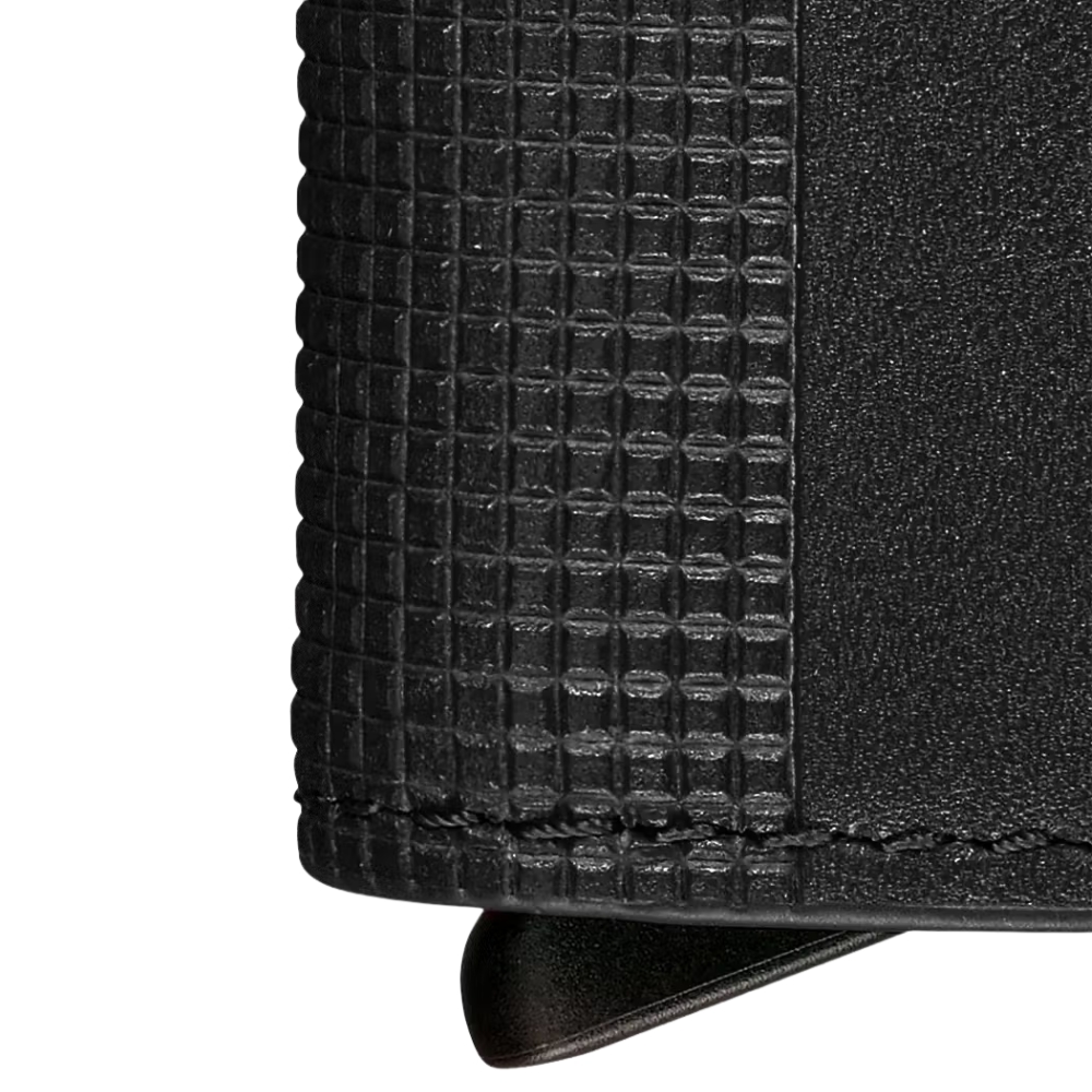612681_2 Tarjetero y Billetera Victorinox 612681 Altius Secrid Leather Negro Tarjetero y Billetera Victorinox 612681 Altius Secrid Leather Negro