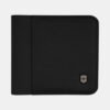 Cartera Victorinox 653363 Nylon Negra