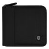 Cartera Victorinox 653367