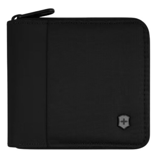 653367 Cartera Victorinox 653367