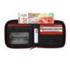 Cartera Victorinox 653367