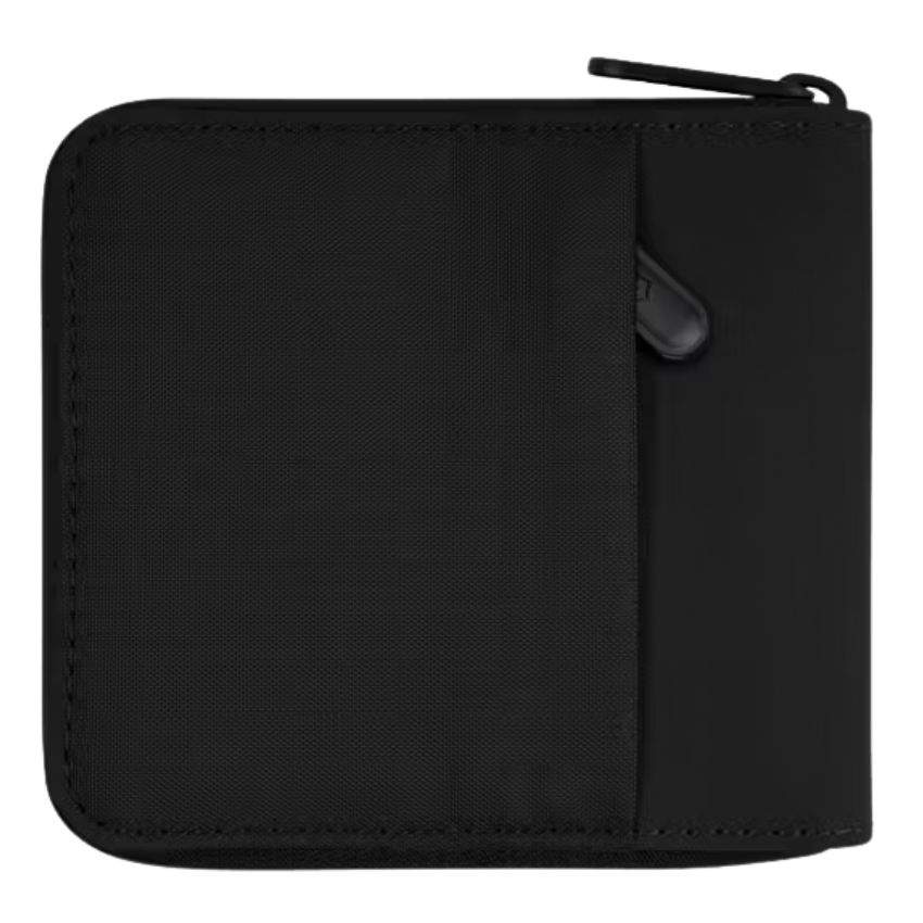 Cartera Victorinox 653367