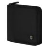 Cartera Victorinox 653367