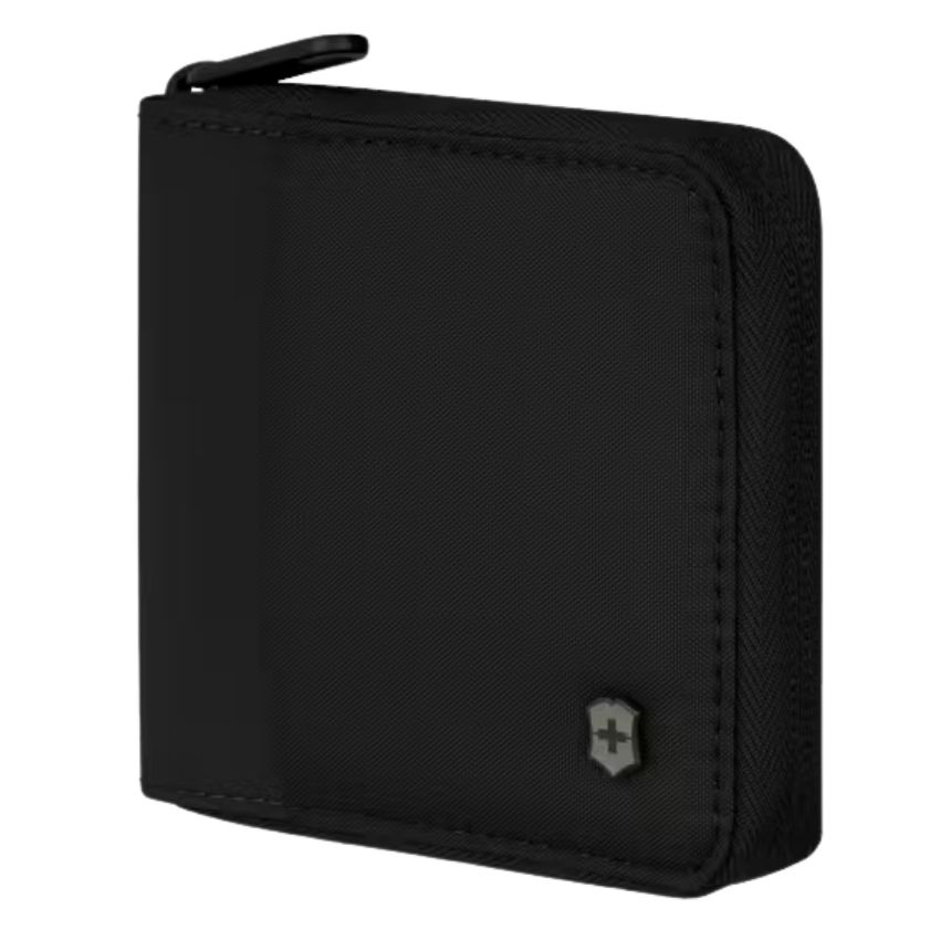 Cartera Victorinox 653367