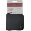 Cartera Victorinox 653367
