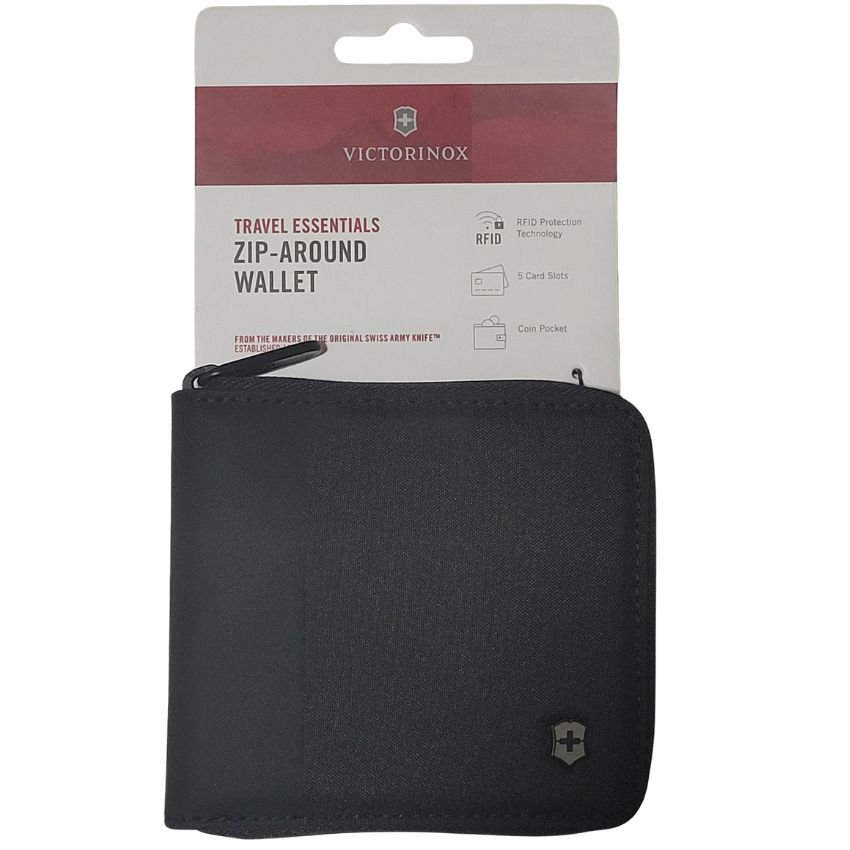 Cartera Victorinox 653367